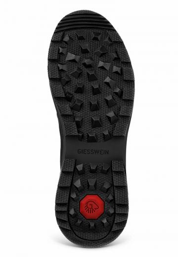 Походные ботинки