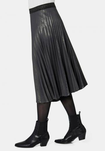 Летняя юбка