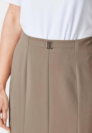 Летняя юбка