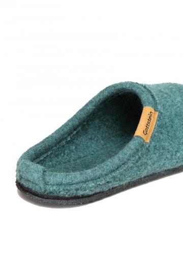 Гандбольные кроссовки