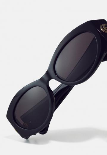 Солнечные очки