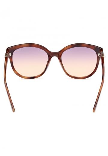 Солнечные очки