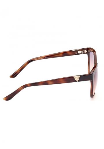 Солнечные очки