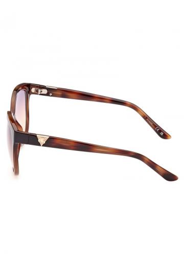 Солнечные очки