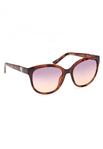 Солнечные очки