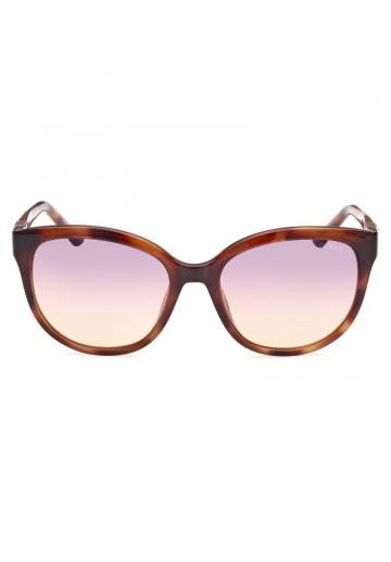 Солнечные очки