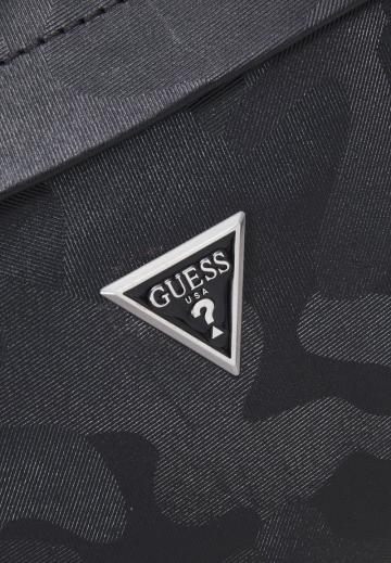 Сумка на пояс