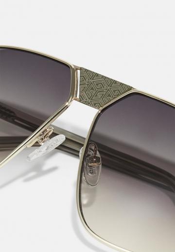 Солнечные очки