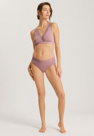 Бюстгальтер без косточек