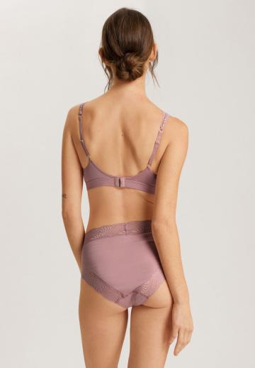 Бюстгальтер без косточек