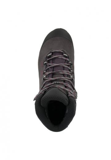 Походная обувь