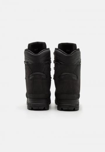 Походная обувь