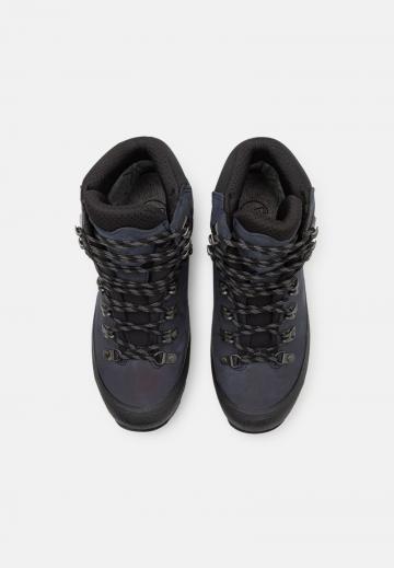 Походная обувь