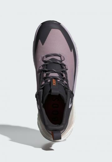 Походные сапоги