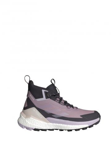 Походные сапоги