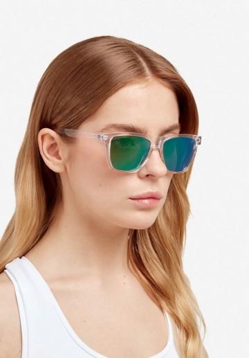 Солнечные очки