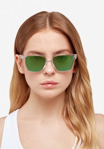 Солнечные очки