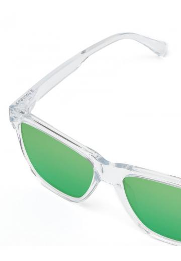 Солнечные очки