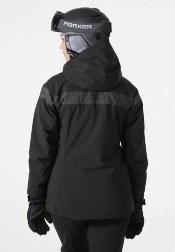 Спортивная куртка