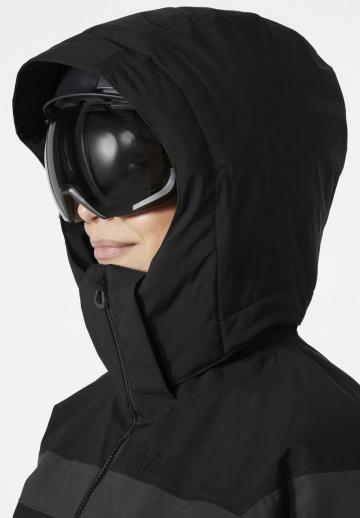 Спортивная куртка