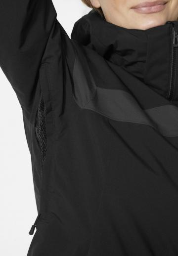 Спортивная куртка