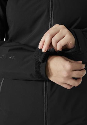 Спортивная куртка