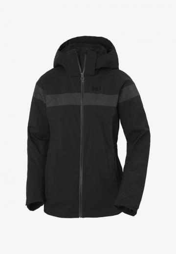 Спортивная куртка