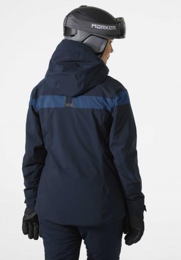 Спортивная куртка