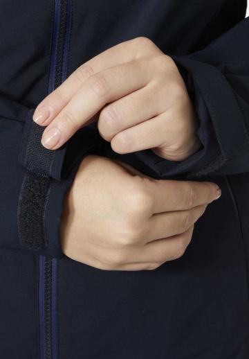 Спортивная куртка