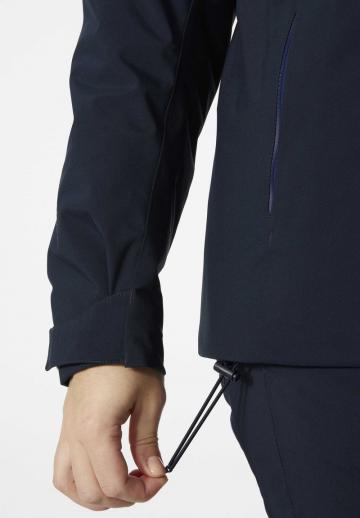 Спортивная куртка