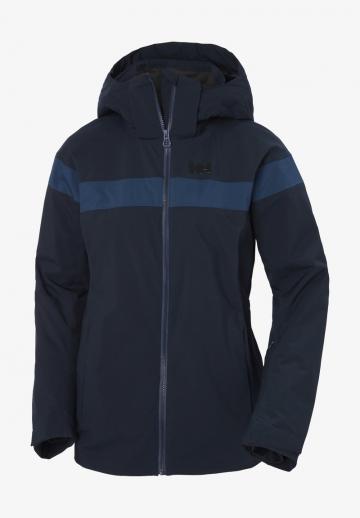 Спортивная куртка