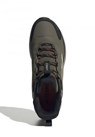 Походные ботинки