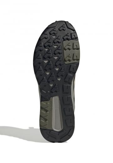 Походные ботинки