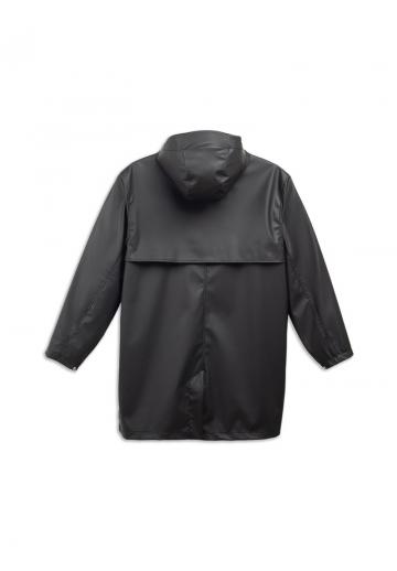 Куртка-дождевик