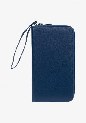 Папка для документов