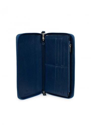 Папка для документов