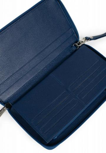 Папка для документов