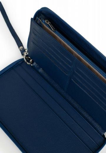 Папка для документов