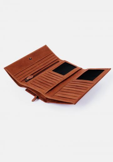 Папка для документов