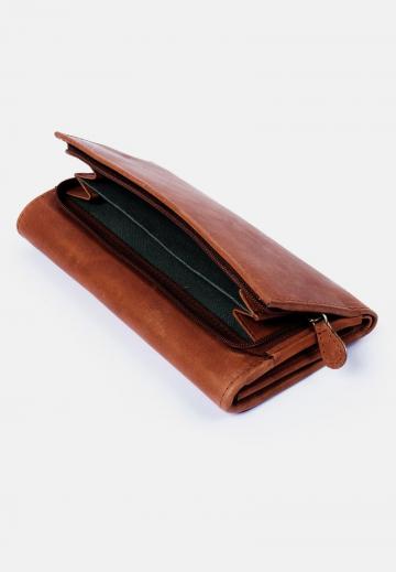 Папка для документов