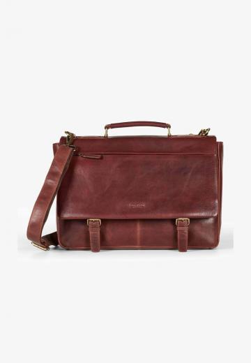 Сумка для ноутбука