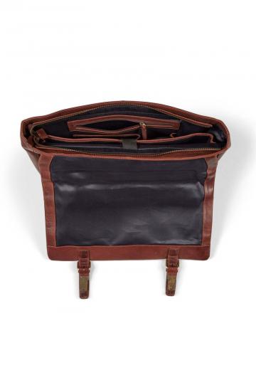 Сумка для ноутбука