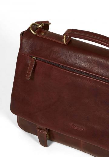 Сумка для ноутбука