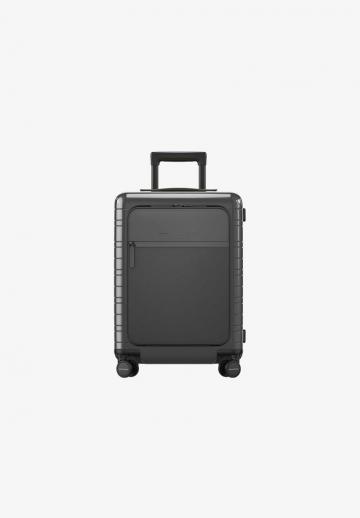 Дорожная сумка