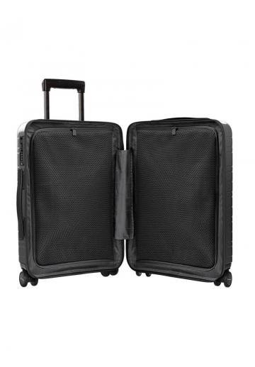 Дорожная сумка