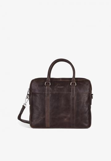 Сумка для ноутбука