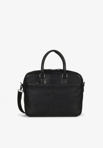 Сумка для ноутбука