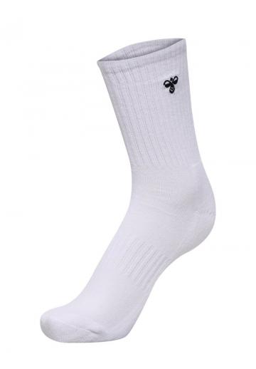 Спортивные носки