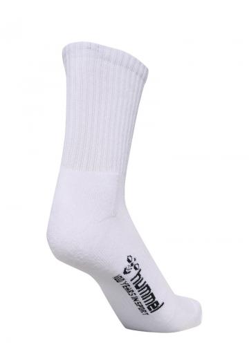 Спортивные носки