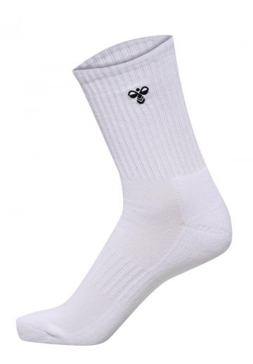 Спортивные носки